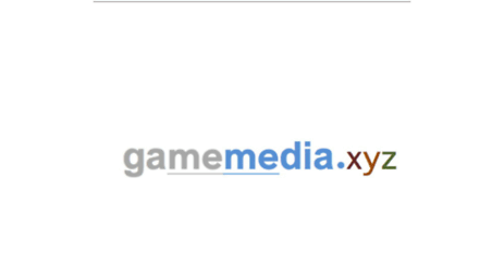 gamemedia.org