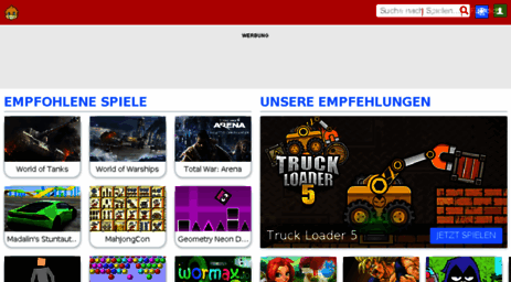 gamenext.de