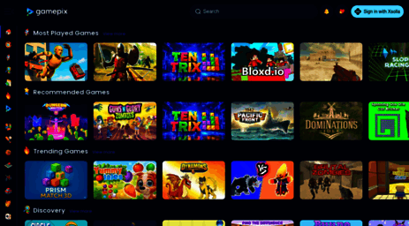 visit-gamepix-gamepix-free-online-games-play-now