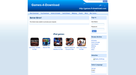 games-4-download.com