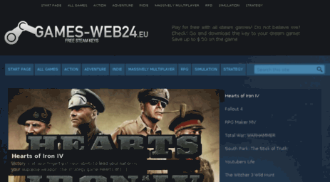 games-web24.eu