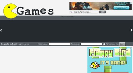 games.huseb.com