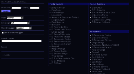 games.polla.cl