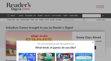 games.readersdigest.ca