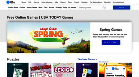 games.usatoday.com
