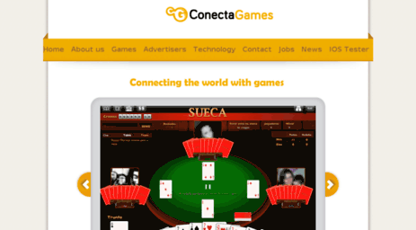 games4.web2mil.com