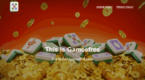 gamesfree1.com