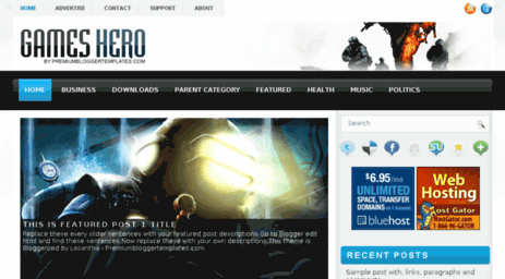 gameshero-demo.blogspot.com