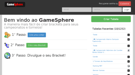 gamesphere.com.br