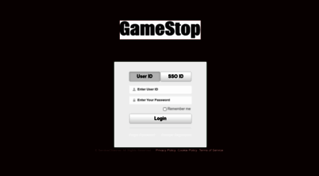 gamestop.servicechannel.com