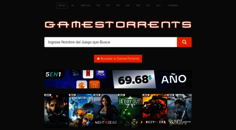 gamestorrents.fm