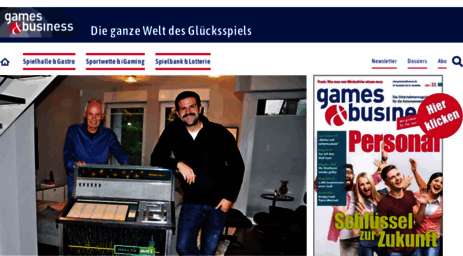 gamesundbusiness.de
