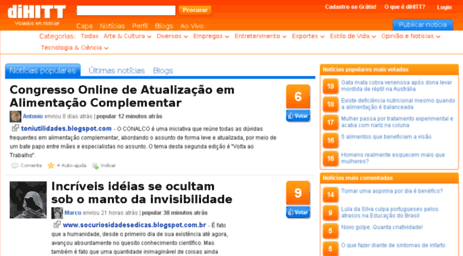 gamesviciante.dihitt.com.br
