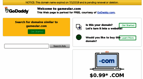 gameular.com