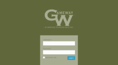 gamewwp.wpengine.com