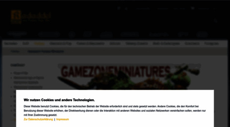 gamezoneminiatures.de
