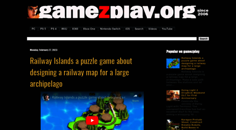 gamezplay.org