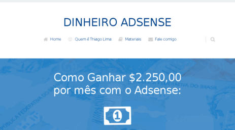 ganhardinheiroadsense.com.br