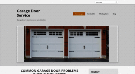 garage-door-service.webnode.com