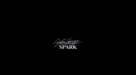 garage-spark.jp
