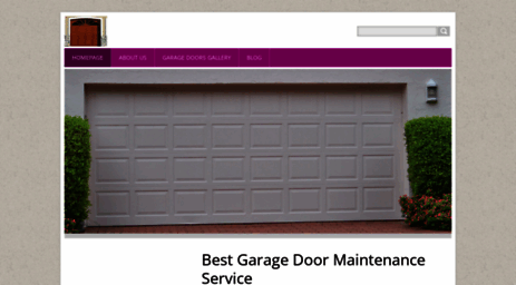 garagedoorservices.webnode.com