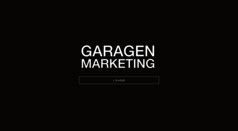 garagen-marketing.ch