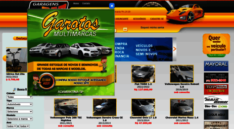 garagenscar.com.br