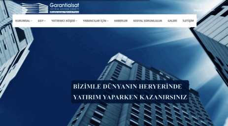 garantialsat.com