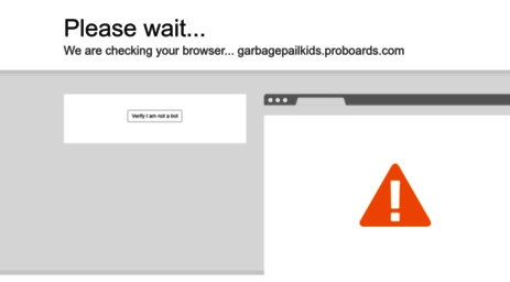 garbagepailkids.proboards.com