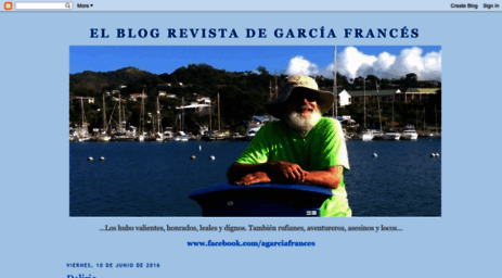 garciafrances.blogspot.com