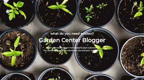 gardencenterblogger.com
