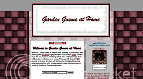 gardengnomeathome.blogspot.com