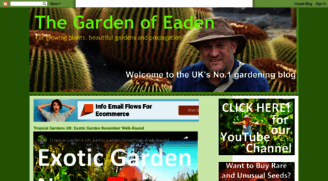gardenofeaden.blogspot.co.uk