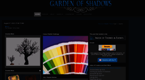 gardenofshadows.digitalperversion.net