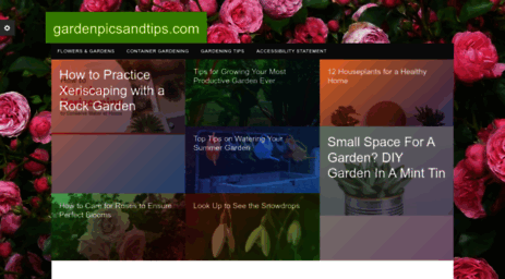 gardenpicsandtips.com