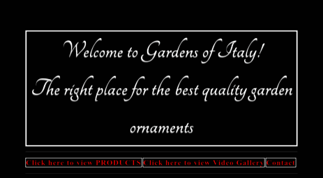 gardens-of-italy.com