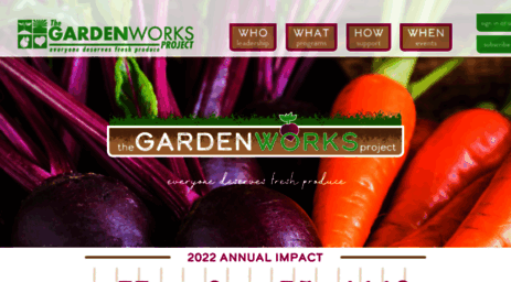 gardenworksproject.nationbuilder.com