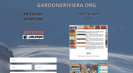 gardoneriviera.org