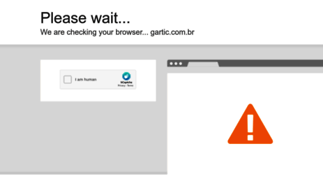 gartic.com.br