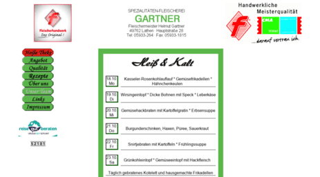 gartner-lathen.de