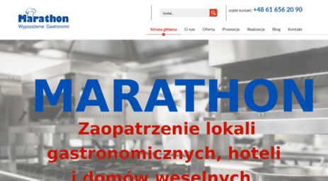 gastromarathon.pl