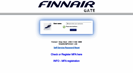 gate.finnair.com