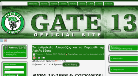 gate13-1966.org