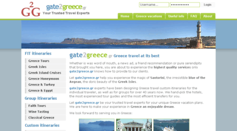 gate2greece.gr