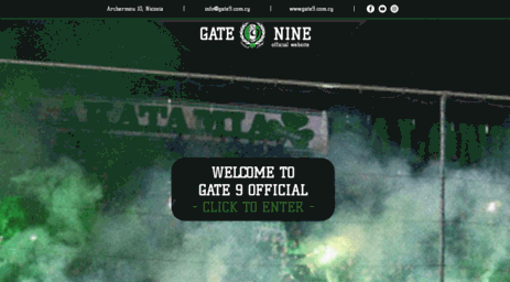 gate9.com.cy