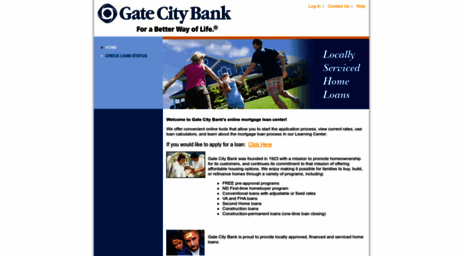 gatecitybank.mortgage-application.net