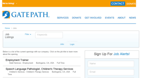 gatepath.applicantpro.com
