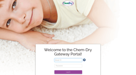 gateway.chemdry.com