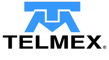 gateway.telmex.com