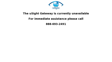 gateway.usight.com